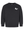 Custom Printed Apparel | Youth Custom Sweatshirt - Black Crewneck | Grand Valley Livestock - Grand Valley Livestock - 19120