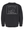 Custom Printed Apparel | Youth Custom Sweatshirt - Black Crewneck | Grand Valley Livestock - Grand Valley Livestock - 19120