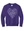 Custom Printed Apparel | Youth Custom Sweatshirt - Crewneck | Portland 50th Arts Fest - 50th Arts Fest - 18859
