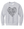 Custom Printed Apparel | Youth Custom Sweatshirt - Crewneck | Portland 50th Arts Fest - 50th Arts Fest - 18859