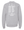 Custom Printed Apparel | Youth Custom Sweatshirt - Crewneck | St. Patrick Football - 2025 State Champs - SP Football State Champs - 18873
