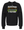 Custom Printed Apparel | Youth Custom Sweatshirt - Crewneck | St. Patrick Football - 2025 State Champs - SP Football State Champs - 18873