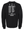 Custom Printed Apparel | Youth Custom Sweatshirt - Crewneck | St. Patrick Football - 2025 State Champs - SP Football State Champs - 18873