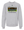 Custom Printed Apparel | Youth Custom Sweatshirt - Crewneck | St. Patrick Football - 2025 State Champs - SP Football State Champs - 18873
