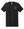 Custom Printed Apparel | Youth Custom T-Shirt - Black | Lansing Gladiators - Lansing Gladiators - 19512