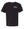Custom Printed Apparel | Youth Custom T-Shirt - Black | Portland 50th Arts Fest - 50th Arts Fest - 18859
