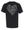 Custom Printed Apparel | Youth Custom T-Shirt - Black | Portland 50th Arts Fest - 50th Arts Fest - 18859