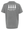 Custom Printed Apparel | Youth Custom T-Shirt | Bushart Bunny Co. - Bushart Bunny Co - 18993