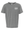 Custom Printed Apparel | Youth Custom T-Shirt | Bushart Bunny Co. - Bushart Bunny Co - 18993