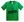 Custom Printed Apparel | Youth Custom T-Shirt | Davidson Elementary - Davidson Elementary - 19765