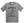 Custom Printed Apparel | Youth Custom T-Shirt | Davidson Elementary - Davidson Elementary - 19765