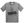 Custom Printed Apparel | Youth Custom T-Shirt | Davidson Elementary - Davidson Elementary - 19765