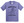 Custom Printed Apparel | Youth Custom T-Shirt | Davidson Elementary - Davidson Elementary - 19765