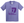 Custom Printed Apparel | Youth Custom T-Shirt | Davidson Elementary - Davidson Elementary - 19765