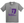 Custom Printed Apparel | Youth Custom T-Shirt | Davidson Elementary - Davidson Elementary - 19765