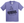 Custom Printed Apparel | Youth Custom T-Shirt | Davidson Elementary - Davidson Elementary - 19765