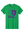 Custom Printed Apparel | Youth Custom T-Shirt | Davidson Elementary - Davidson Elementary - 19765