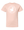 Custom Printed Apparel | Youth Custom T-Shirt | Delta Dance Connection - DDC - 19306