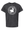 Custom Printed Apparel | Youth Custom T-Shirt | Delta Dance Connection - DDC - 19306