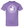 Custom Printed Apparel | Youth Custom T-Shirt | Delta Dance Connection - DDC - 19306