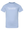 Custom Printed Apparel | Youth Custom T-Shirt | Delta Dance Connection - DDC - 19306