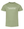 Custom Printed Apparel | Youth Custom T-Shirt | Delta Dance Connection - DDC - 19306