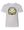 Custom Printed Apparel | Youth Custom T-Shirt | Grand Ledge Lacrosse - GL Lacrosse - 19166