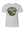Custom Printed Apparel | Youth Custom T-Shirt | Grand Ledge Lacrosse - GL Lacrosse - 19166