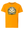 Custom Printed Apparel | Youth Custom T-Shirt | Grand Ledge Lacrosse - GL Lacrosse - 19166