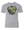 Custom Printed Apparel | Youth Custom T-Shirt | Grand Ledge Lacrosse - GL Lacrosse - 19166
