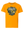 Custom Printed Apparel | Youth Custom T-Shirt | Grand Ledge Lacrosse - GL Lacrosse - 19166