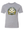 Custom Printed Apparel | Youth Custom T-Shirt | Grand Ledge Lacrosse - GL Lacrosse - 19166