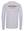 Custom Printed Apparel | Youth Custom T-Shirt - Grey Heather Long Sleeve | Okemos Public Montessori - OPM Spring - 19289