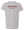 Custom Printed Apparel | Youth Custom T-Shirt - Grey Heather | Okemos Public Montessori - OPM Spring - 19289