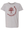 Custom Printed Apparel | Youth Custom T-Shirt - Grey Heather | Okemos Public Montessori - OPM Spring - 19289