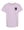 Custom Printed Apparel | Youth Custom T-Shirt - Heavyweight | Kinawa Middle School - Kinawa - 19332