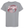 Custom Printed Apparel | Youth Custom T-Shirt - Heavyweight | PHS Football - PHS Football - 19820