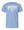 Custom Printed Apparel | Youth Custom T-Shirt | Hiawatha Elementary - Hiawatha - 19349