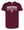Custom Printed Apparel | Youth Custom T-Shirt | Hiawatha Elementary - Hiawatha - 19349