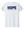 Custom Printed Apparel | Youth Custom T-Shirt | Hope Christian School - Hope Christian School - 19768