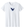 Custom Printed Apparel | Youth Custom T-Shirt | Hope Christian School - Hope Christian School - 19768