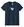 Custom Printed Apparel | Youth Custom T-Shirt | Hope Christian School - Hope Christian School - 19768