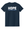 Custom Printed Apparel | Youth Custom T-Shirt | Hope Christian School - Hope Christian School - 19768