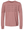 Custom Printed Apparel | Youth Custom T-Shirt Long Sleeve - Multiple Designs Available | South Lyon Educational Foundation - SL Edu. Foundation - 19148