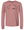 Custom Printed Apparel | Youth Custom T-Shirt Long Sleeve - Multiple Designs Available | South Lyon Educational Foundation - SL Edu. Foundation - 19148