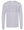 Custom Printed Apparel | Youth Custom T-Shirt Long Sleeve - Multiple Designs Available | South Lyon Educational Foundation - SL Edu. Foundation - 19148