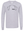 Custom Printed Apparel | Youth Custom T-Shirt Long Sleeve - Multiple Designs Available | South Lyon Educational Foundation - SL Edu. Foundation - 19148