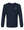 Custom Printed Apparel | Youth Custom T-Shirt - Long Sleeve | Portland Cub Scouts - Portland Cub Scouts - 19262