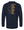 Custom Printed Apparel | Youth Custom T-Shirt - Long Sleeve | Portland Cub Scouts - Portland Cub Scouts - 19262