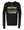 Custom Printed Apparel | Youth Custom T-Shirt - Long Sleeve | St. Patrick Football - 2025 State Champs - SP Football State Champs - 18873